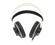 AKG studyjne AKG K-92 K92 - 338246 - zdjęcie 3